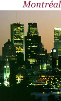 Montr�al